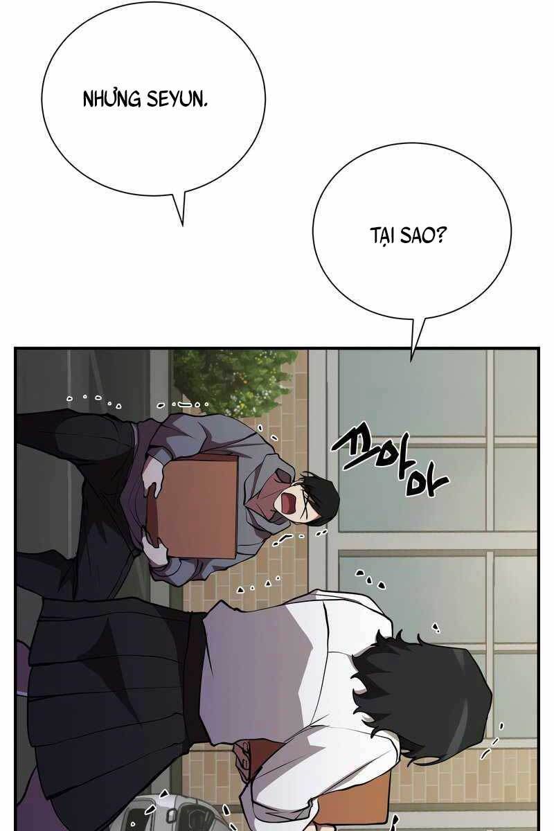 đọc truyện Giả Vờ Làm Kẻ Vô Dụng Ở Học Đường Chương 29 ảnh 50 tại Thiên Thai Truyện