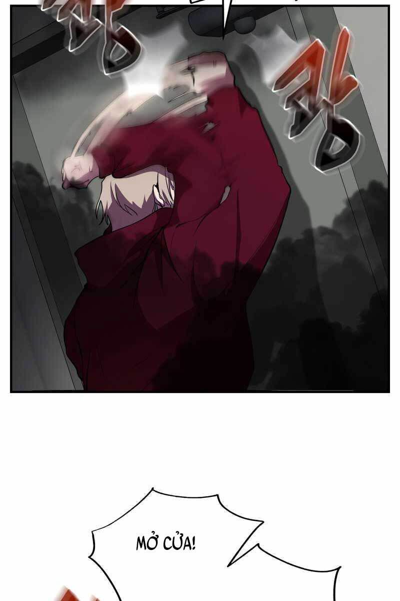 đọc truyện Giả Vờ Làm Kẻ Vô Dụng Ở Học Đường Chương 29 ảnh 7 tại Thiên Thai Truyện