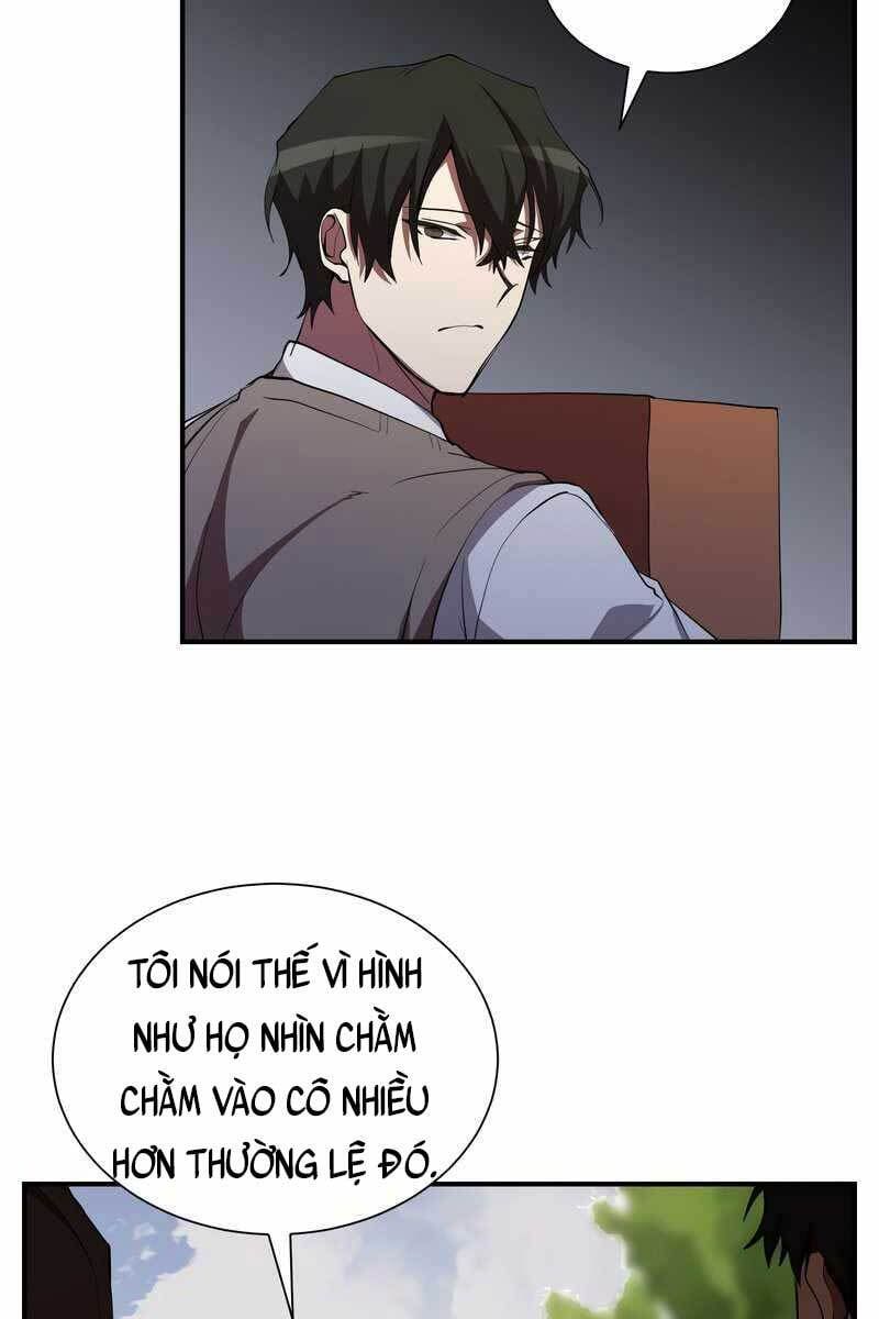 đọc truyện Giả Vờ Làm Kẻ Vô Dụng Ở Học Đường Chương 29 ảnh 53 tại Thiên Thai Truyện