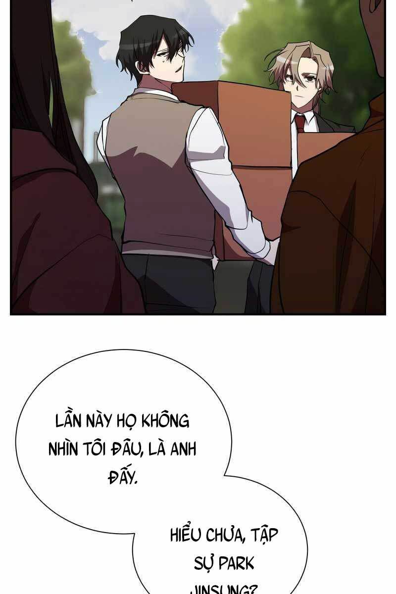 đọc truyện Giả Vờ Làm Kẻ Vô Dụng Ở Học Đường Chương 29 ảnh 54 tại Thiên Thai Truyện