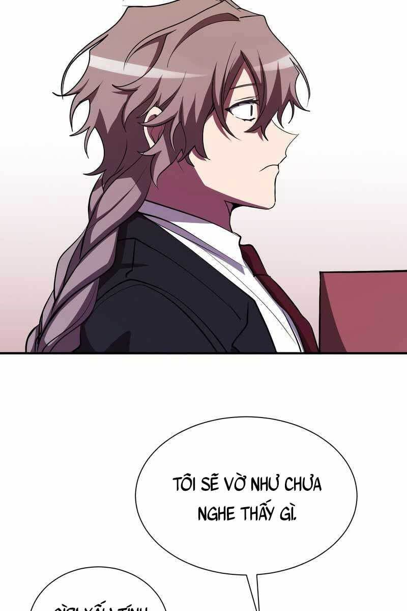 đọc truyện Giả Vờ Làm Kẻ Vô Dụng Ở Học Đường Chương 29 ảnh 57 tại Thiên Thai Truyện