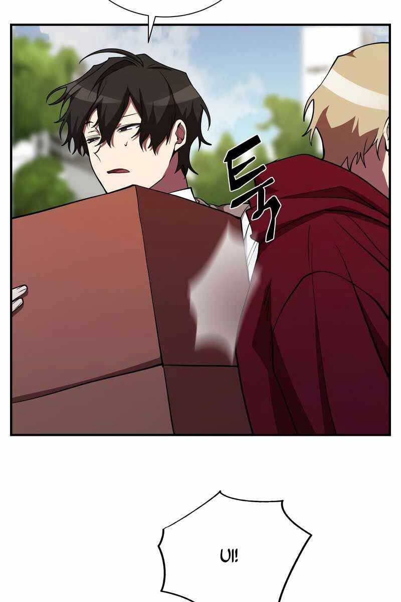 đọc truyện Giả Vờ Làm Kẻ Vô Dụng Ở Học Đường Chương 29 ảnh 59 tại Thiên Thai Truyện