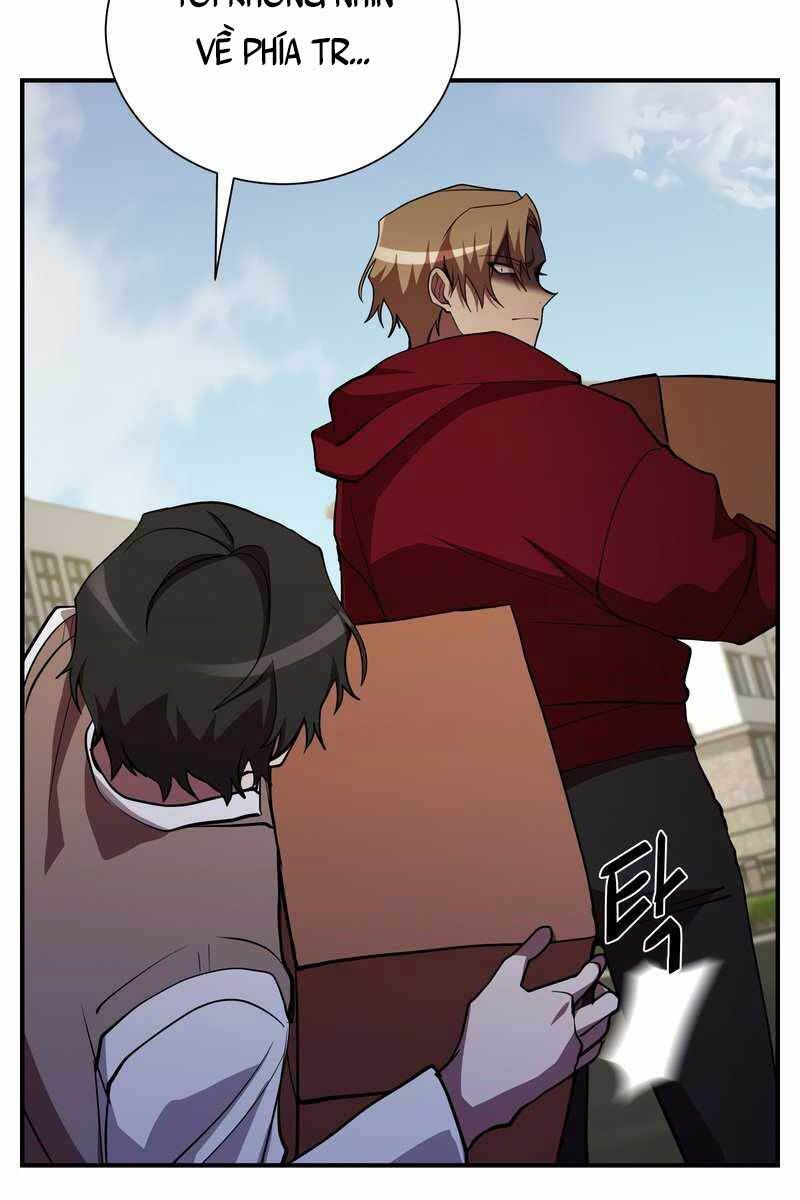 đọc truyện Giả Vờ Làm Kẻ Vô Dụng Ở Học Đường Chương 29 ảnh 61 tại Thiên Thai Truyện