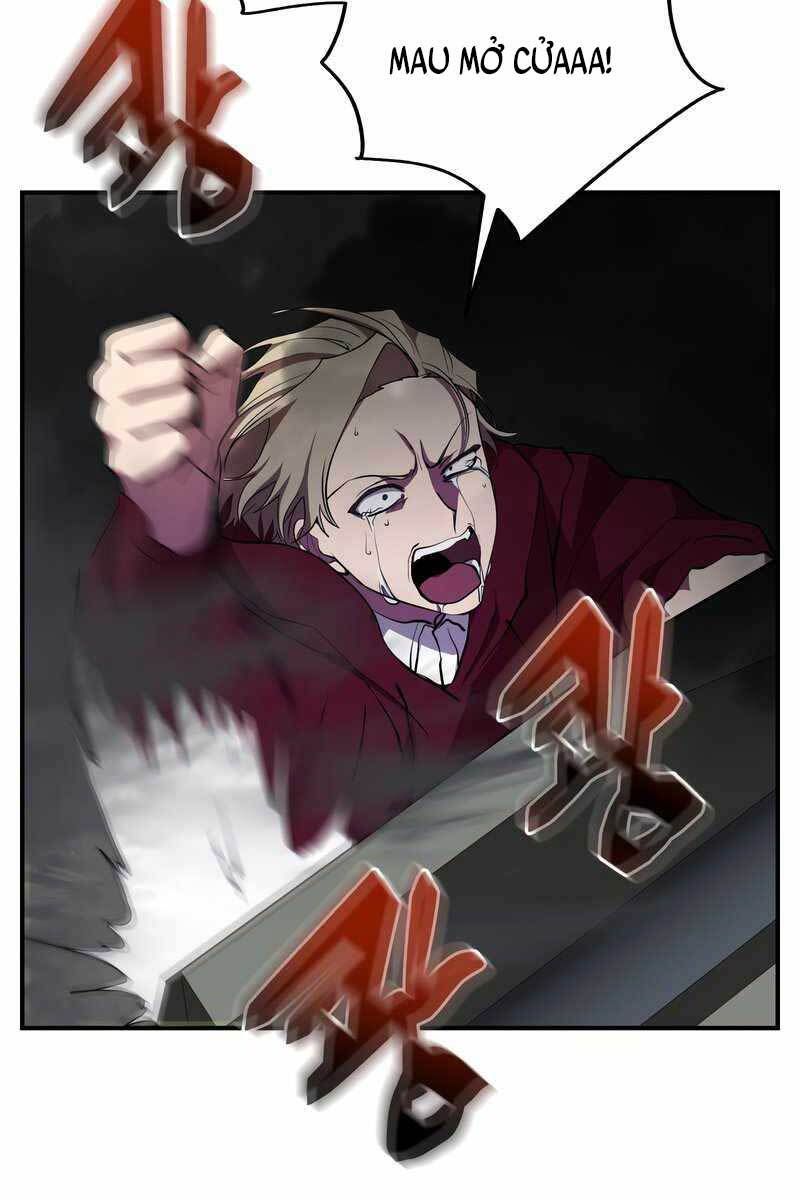 đọc truyện Giả Vờ Làm Kẻ Vô Dụng Ở Học Đường Chương 29 ảnh 8 tại Thiên Thai Truyện