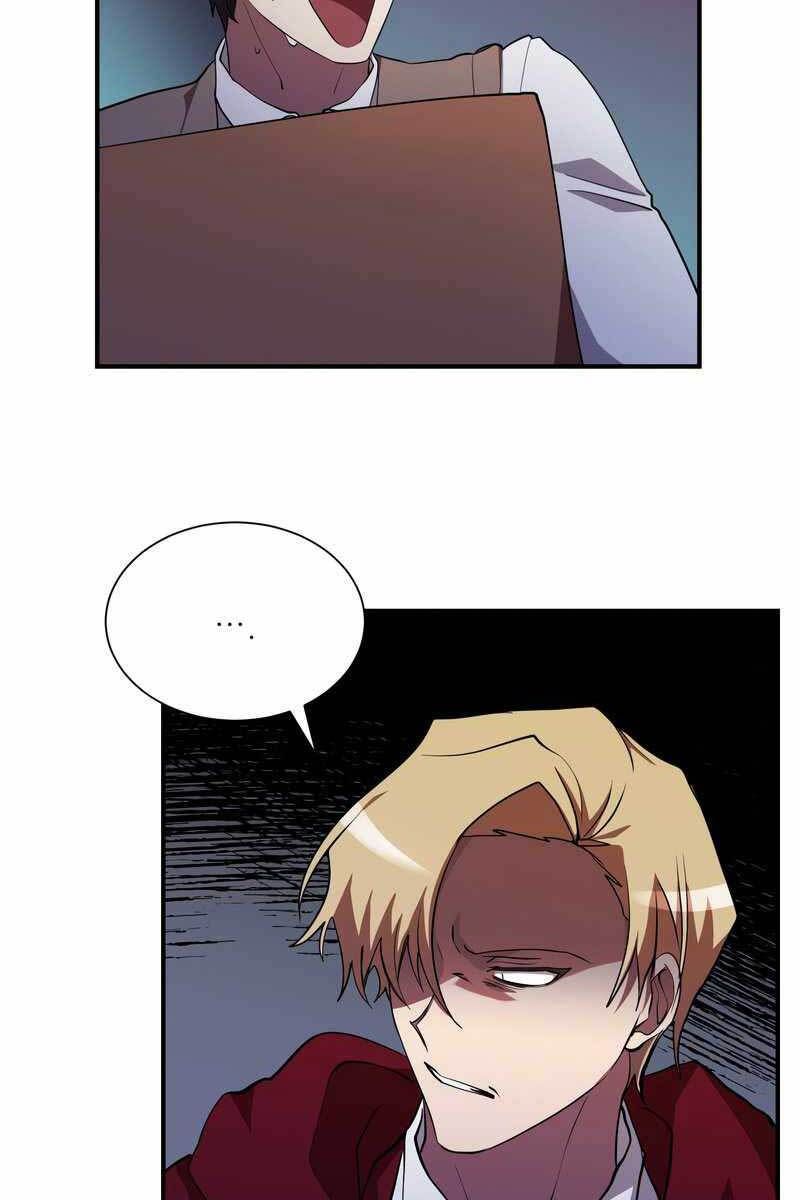 đọc truyện Giả Vờ Làm Kẻ Vô Dụng Ở Học Đường Chương 29 ảnh 63 tại Thiên Thai Truyện