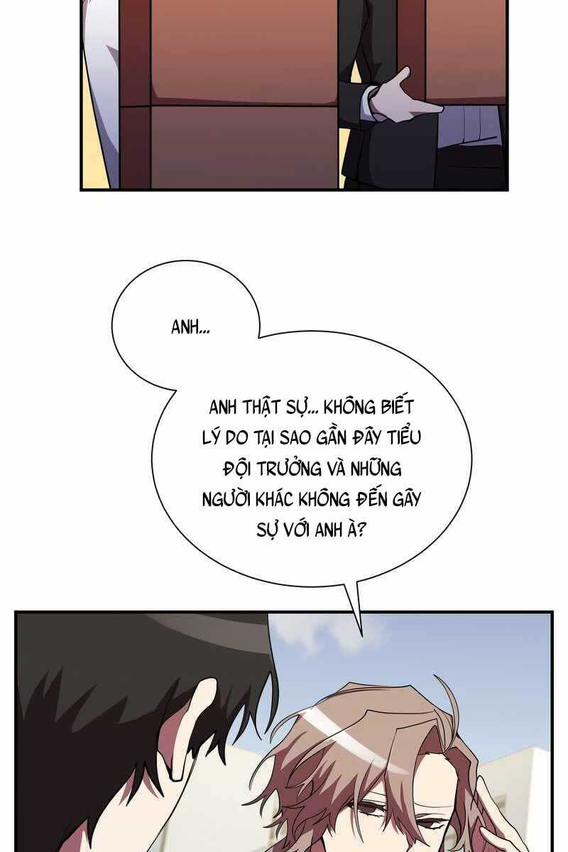 đọc truyện Giả Vờ Làm Kẻ Vô Dụng Ở Học Đường Chương 29 ảnh 66 tại Thiên Thai Truyện