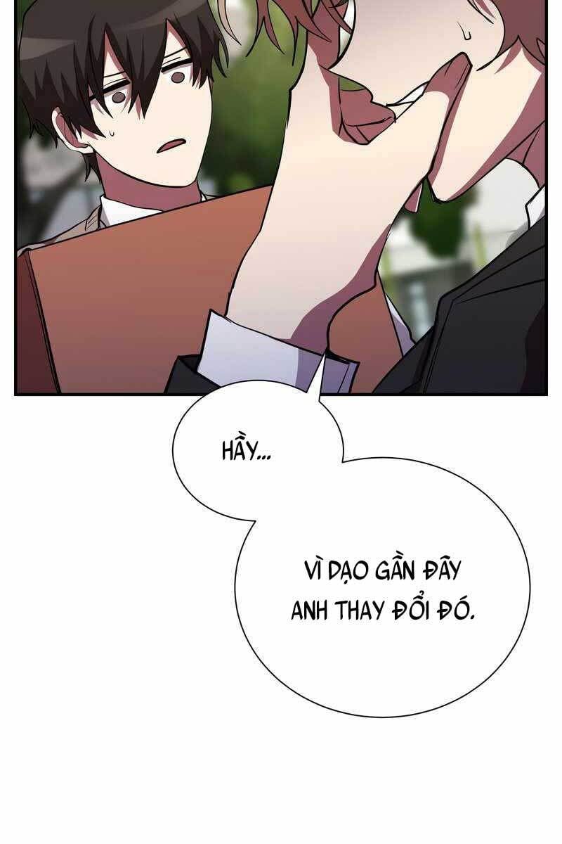 đọc truyện Giả Vờ Làm Kẻ Vô Dụng Ở Học Đường Chương 29 ảnh 68 tại Thiên Thai Truyện