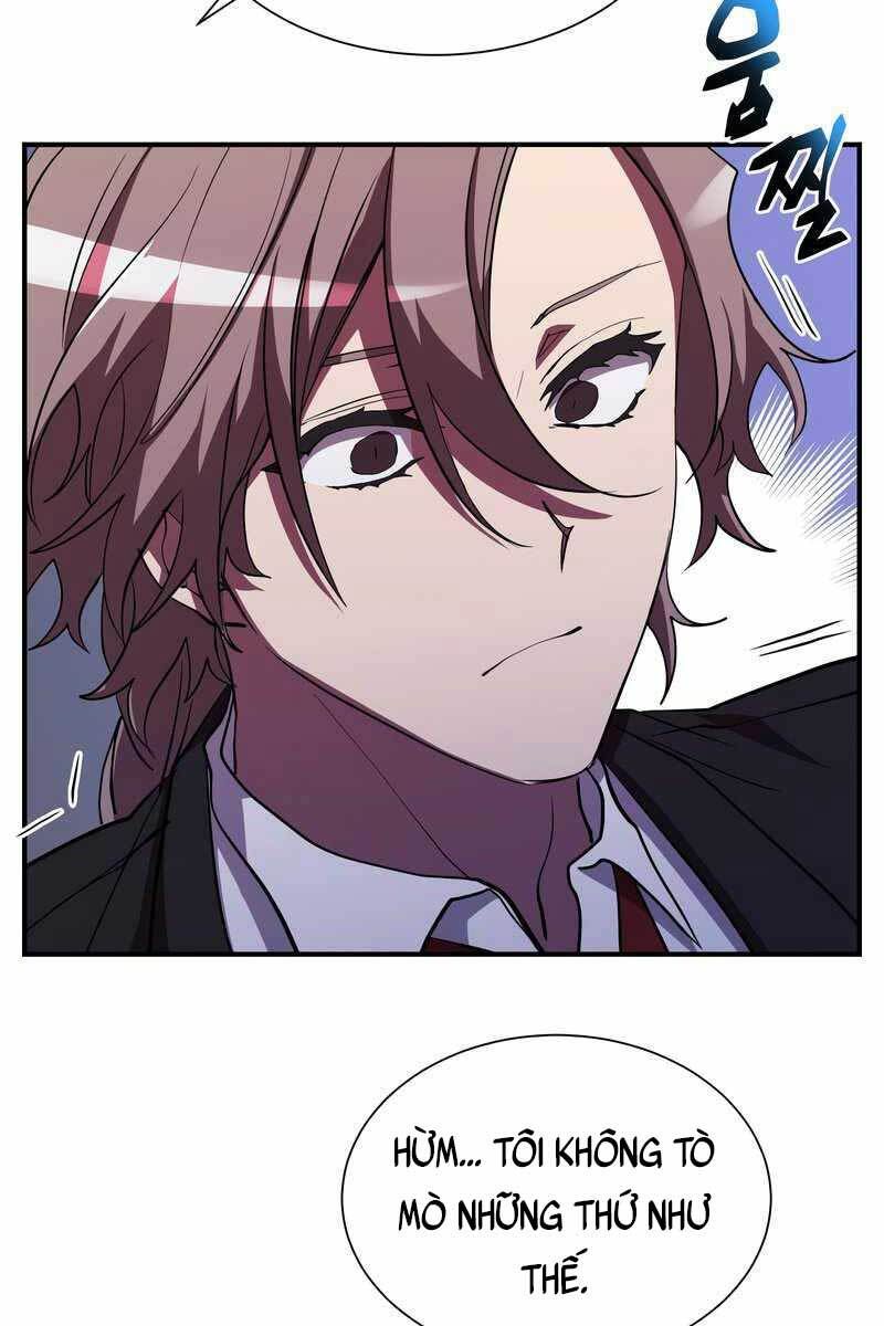 đọc truyện Giả Vờ Làm Kẻ Vô Dụng Ở Học Đường Chương 29 ảnh 72 tại Thiên Thai Truyện