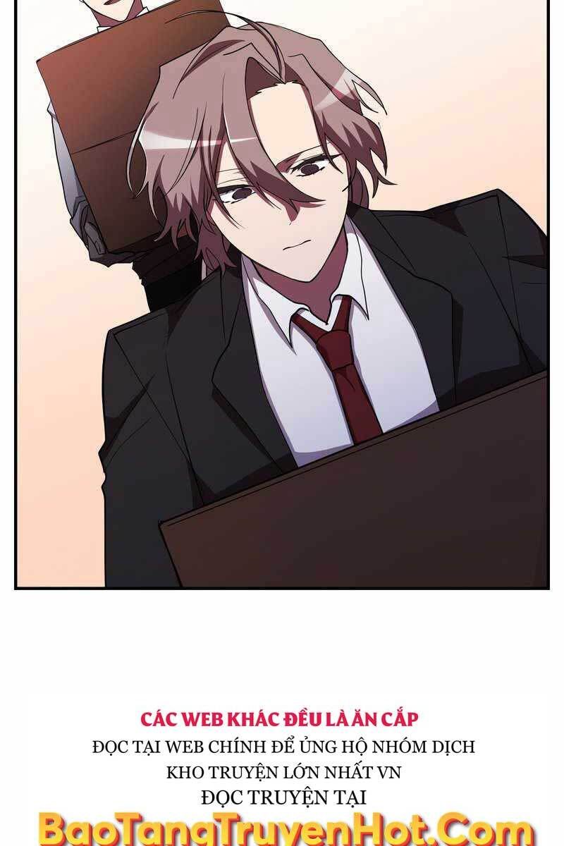 đọc truyện Giả Vờ Làm Kẻ Vô Dụng Ở Học Đường Chương 29 ảnh 74 tại Thiên Thai Truyện