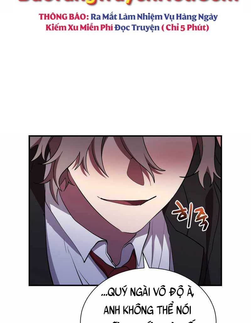 đọc truyện Giả Vờ Làm Kẻ Vô Dụng Ở Học Đường Chương 29 ảnh 75 tại Thiên Thai Truyện