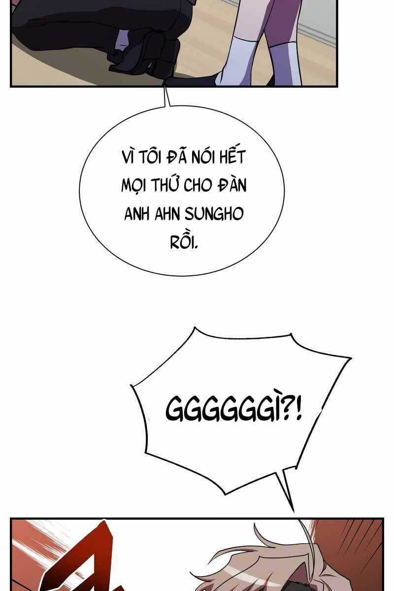 đọc truyện Giả Vờ Làm Kẻ Vô Dụng Ở Học Đường Chương 29 ảnh 78 tại Thiên Thai Truyện