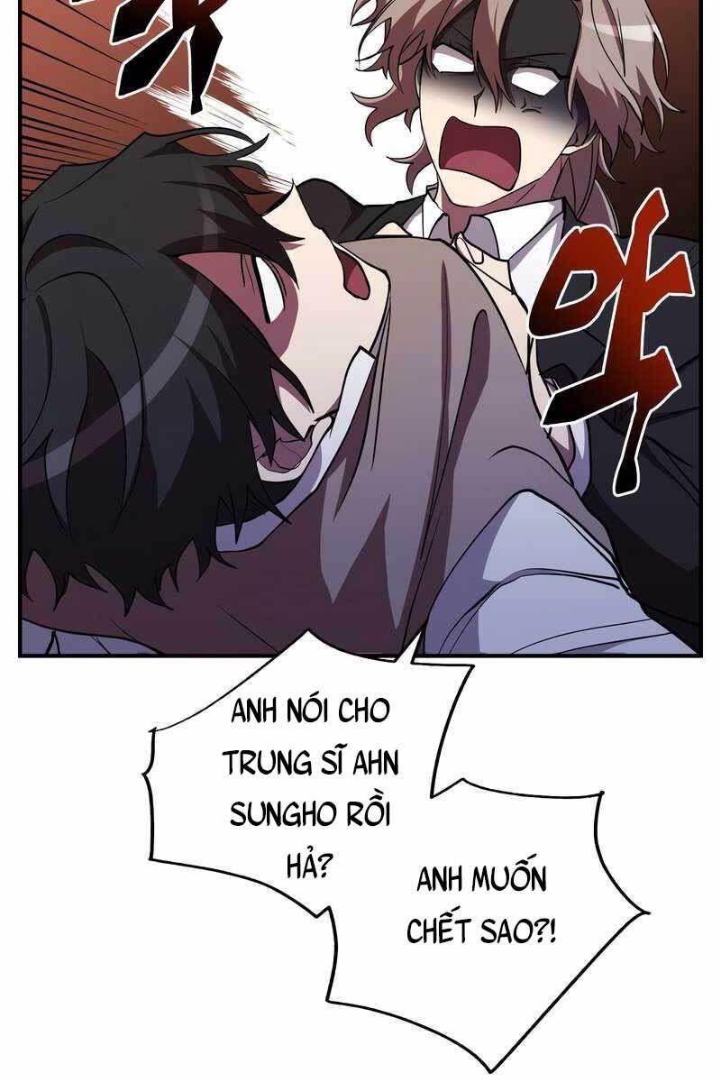 đọc truyện Giả Vờ Làm Kẻ Vô Dụng Ở Học Đường Chương 29 ảnh 79 tại Thiên Thai Truyện