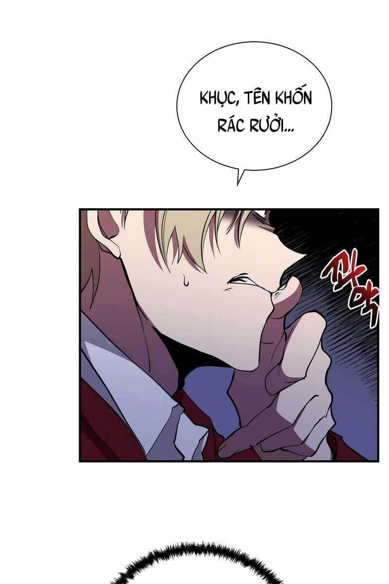 đọc truyện Giả Vờ Làm Kẻ Vô Dụng Ở Học Đường Chương 29 ảnh 81 tại Thiên Thai Truyện