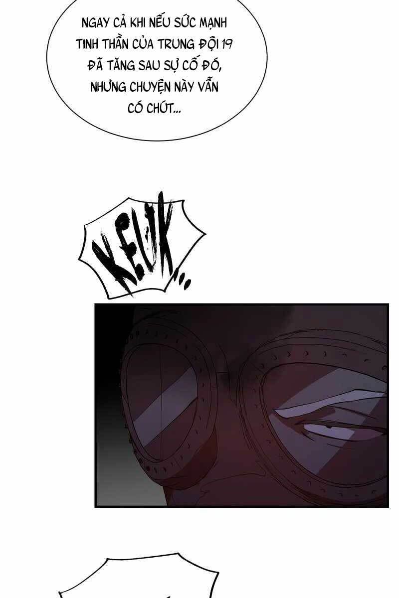 đọc truyện Giả Vờ Làm Kẻ Vô Dụng Ở Học Đường Chương 29 ảnh 10 tại Thiên Thai Truyện