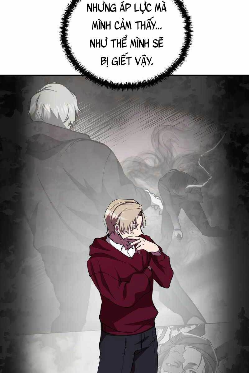 đọc truyện Giả Vờ Làm Kẻ Vô Dụng Ở Học Đường Chương 29 ảnh 82 tại Thiên Thai Truyện