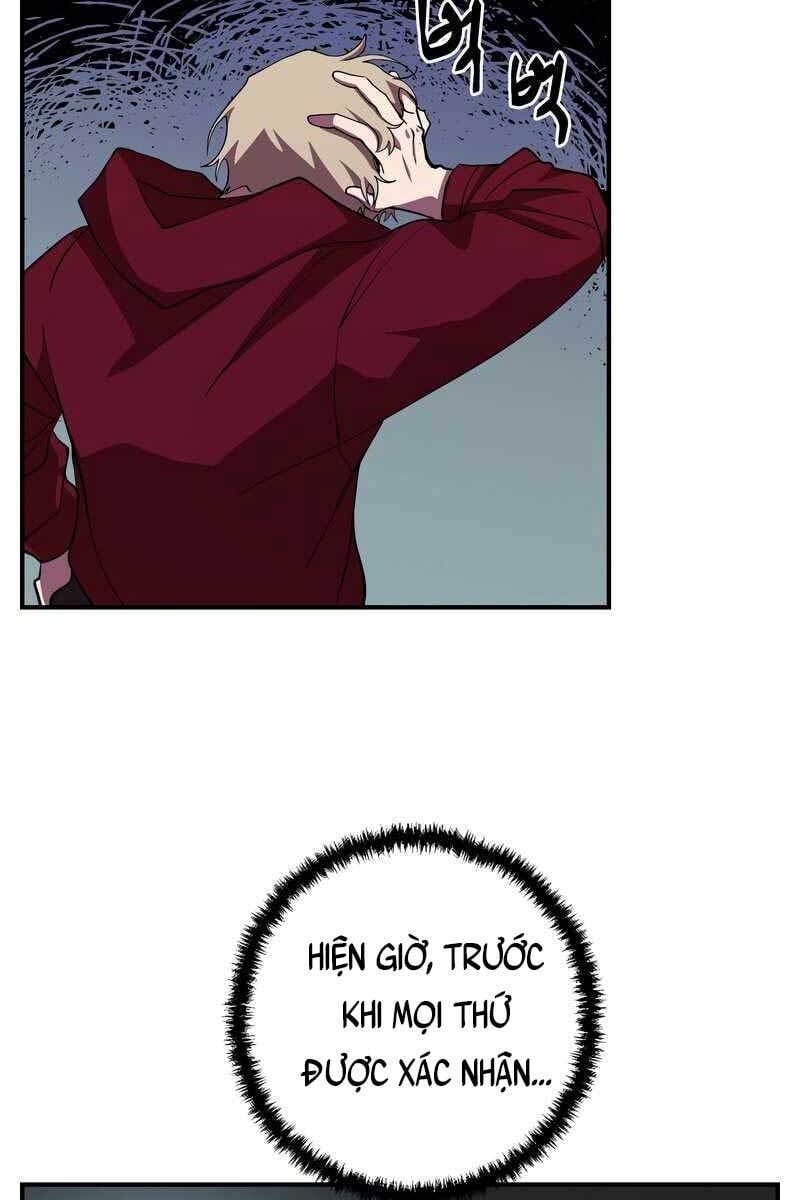 đọc truyện Giả Vờ Làm Kẻ Vô Dụng Ở Học Đường Chương 29 ảnh 84 tại Thiên Thai Truyện