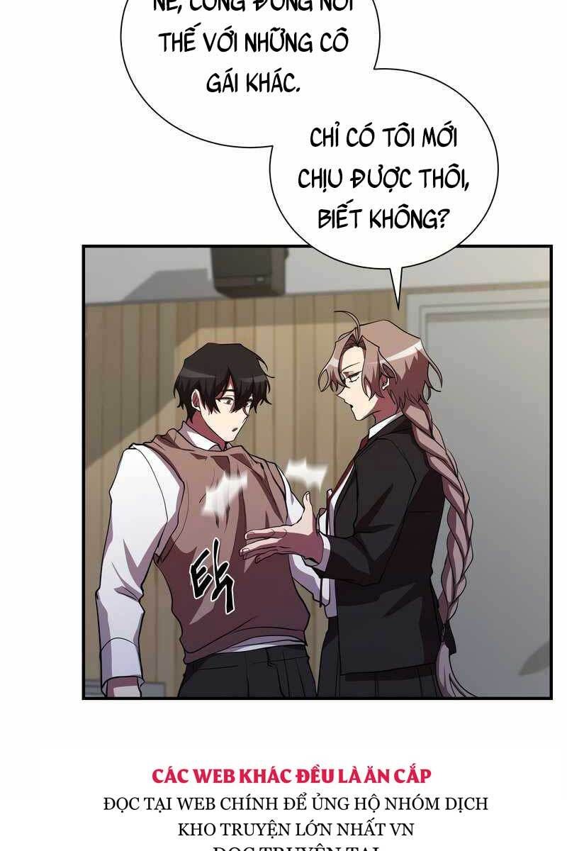 đọc truyện Giả Vờ Làm Kẻ Vô Dụng Ở Học Đường Chương 29 ảnh 87 tại Thiên Thai Truyện