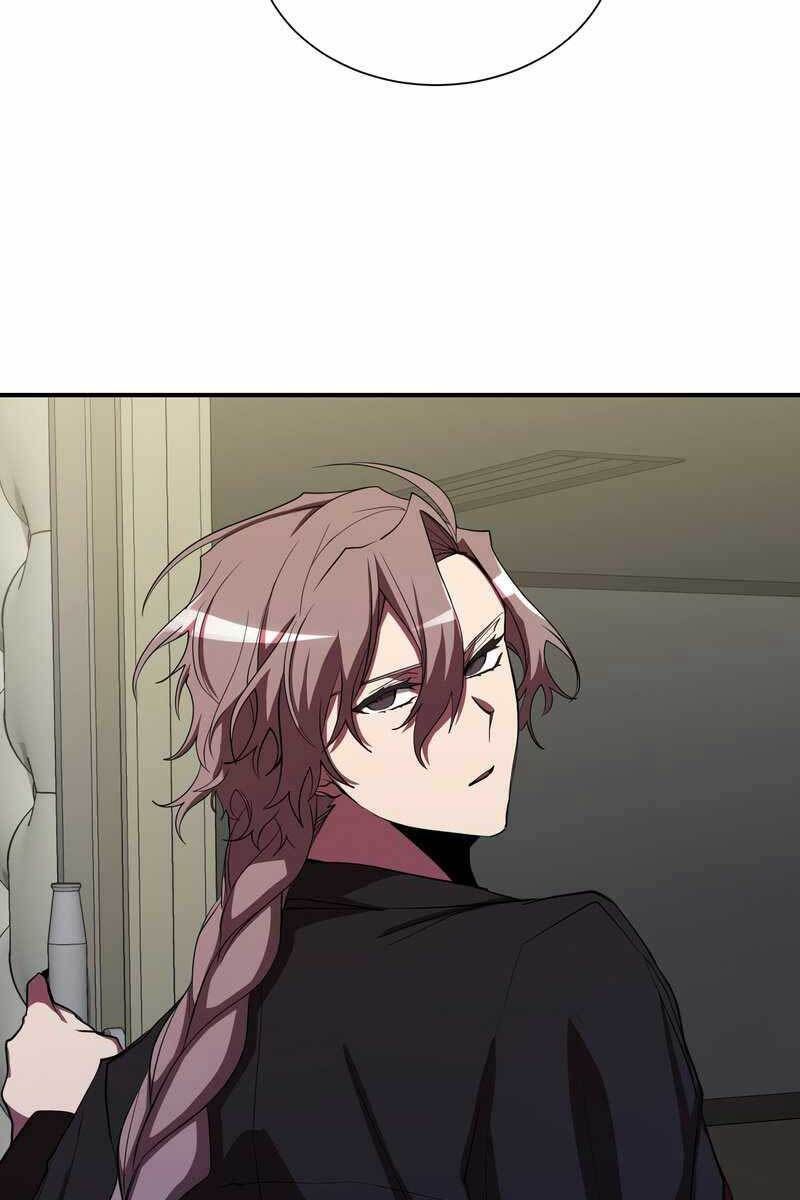 đọc truyện Giả Vờ Làm Kẻ Vô Dụng Ở Học Đường Chương 29 ảnh 91 tại Thiên Thai Truyện