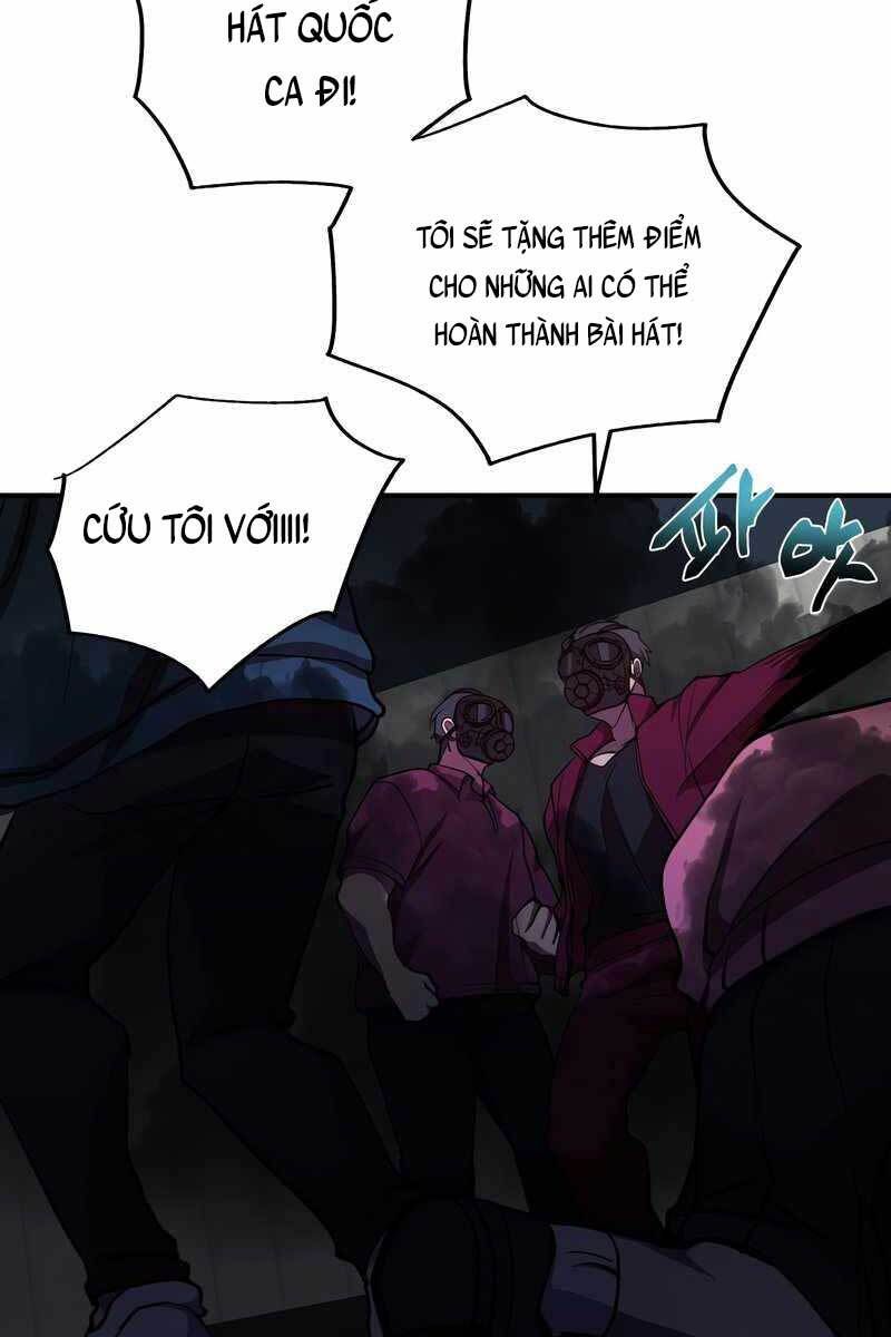 đọc truyện Giả Vờ Làm Kẻ Vô Dụng Ở Học Đường Chương 29 ảnh 11 tại Thiên Thai Truyện