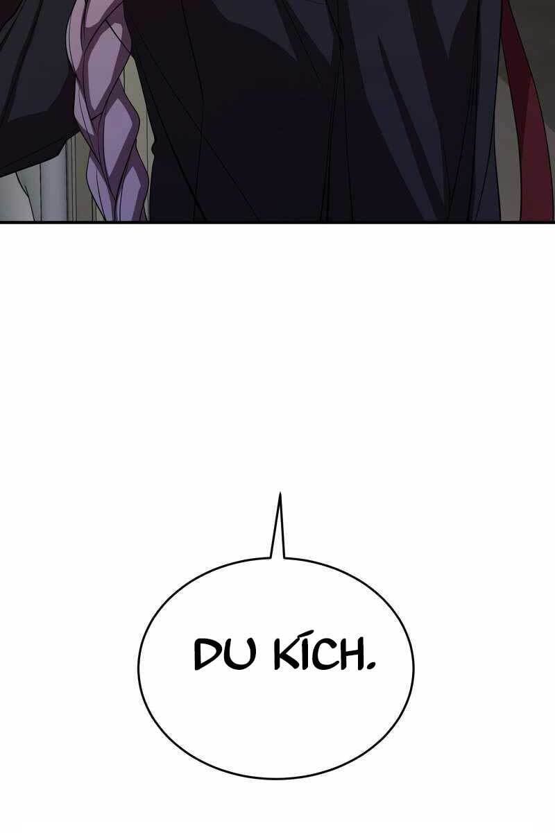 đọc truyện Giả Vờ Làm Kẻ Vô Dụng Ở Học Đường Chương 29 ảnh 92 tại Thiên Thai Truyện