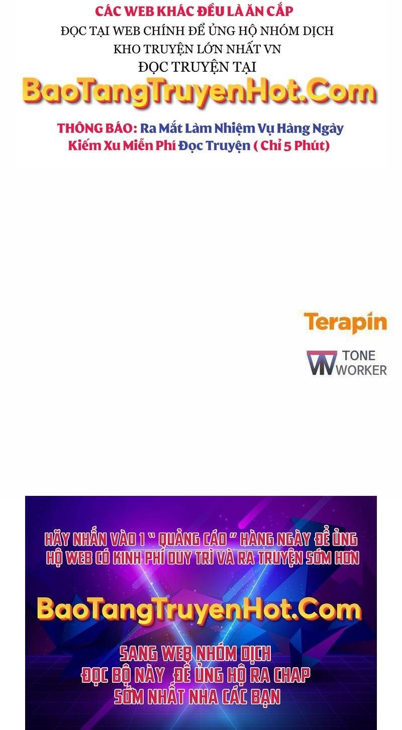 đọc truyện Giả Vờ Làm Kẻ Vô Dụng Ở Học Đường Chương 29 ảnh 93 tại Thiên Thai Truyện