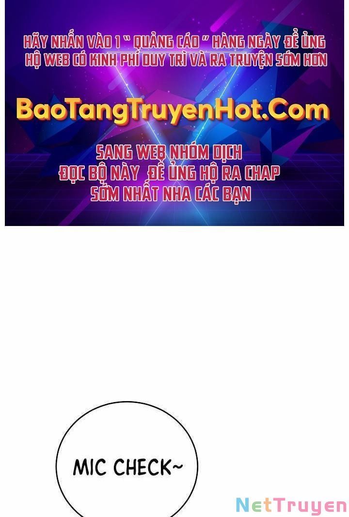 đọc truyện Giả Vờ Làm Kẻ Vô Dụng Ở Học Đường Chương 3 ảnh 2 tại Thiên Thai Truyện