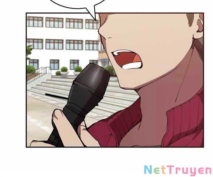 đọc truyện Giả Vờ Làm Kẻ Vô Dụng Ở Học Đường Chương 3 ảnh 3 tại Thiên Thai Truyện