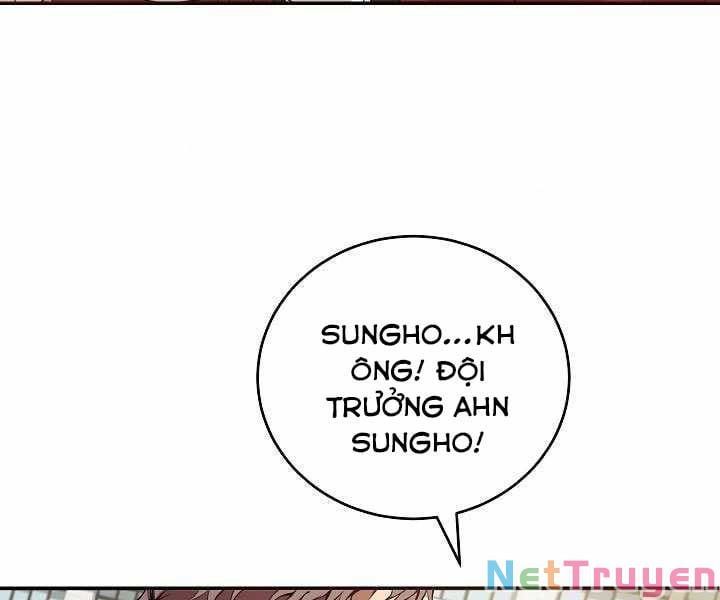 đọc truyện Giả Vờ Làm Kẻ Vô Dụng Ở Học Đường Chương 3 ảnh 12 tại Thiên Thai Truyện