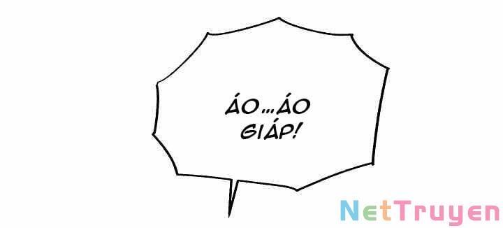 đọc truyện Giả Vờ Làm Kẻ Vô Dụng Ở Học Đường Chương 3 ảnh 102 tại Thiên Thai Truyện