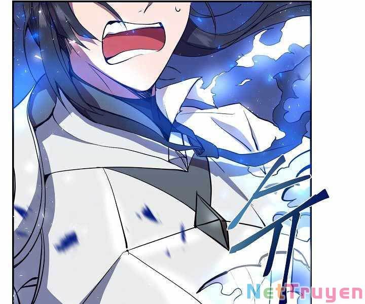 đọc truyện Giả Vờ Làm Kẻ Vô Dụng Ở Học Đường Chương 3 ảnh 103 tại Thiên Thai Truyện