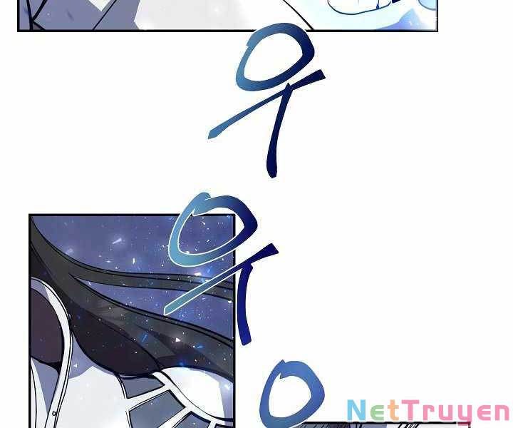 đọc truyện Giả Vờ Làm Kẻ Vô Dụng Ở Học Đường Chương 3 ảnh 104 tại Thiên Thai Truyện