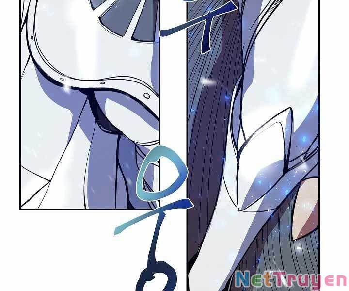 đọc truyện Giả Vờ Làm Kẻ Vô Dụng Ở Học Đường Chương 3 ảnh 105 tại Thiên Thai Truyện