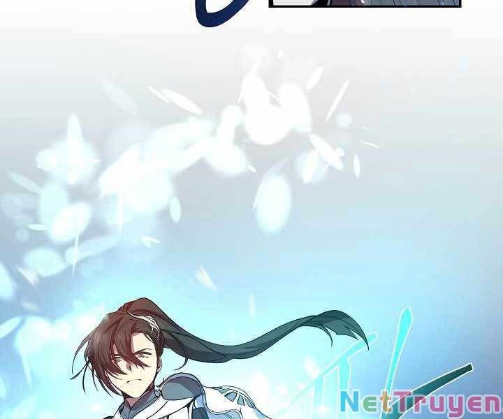 đọc truyện Giả Vờ Làm Kẻ Vô Dụng Ở Học Đường Chương 3 ảnh 106 tại Thiên Thai Truyện