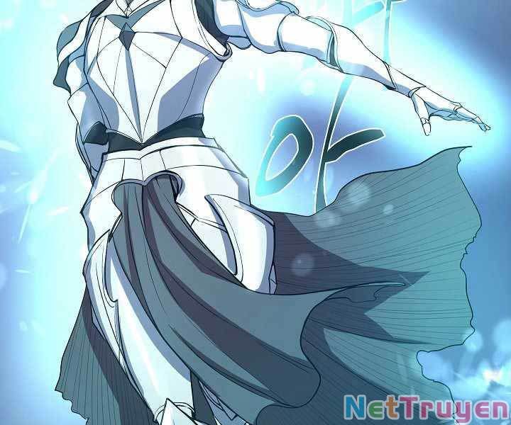 đọc truyện Giả Vờ Làm Kẻ Vô Dụng Ở Học Đường Chương 3 ảnh 107 tại Thiên Thai Truyện