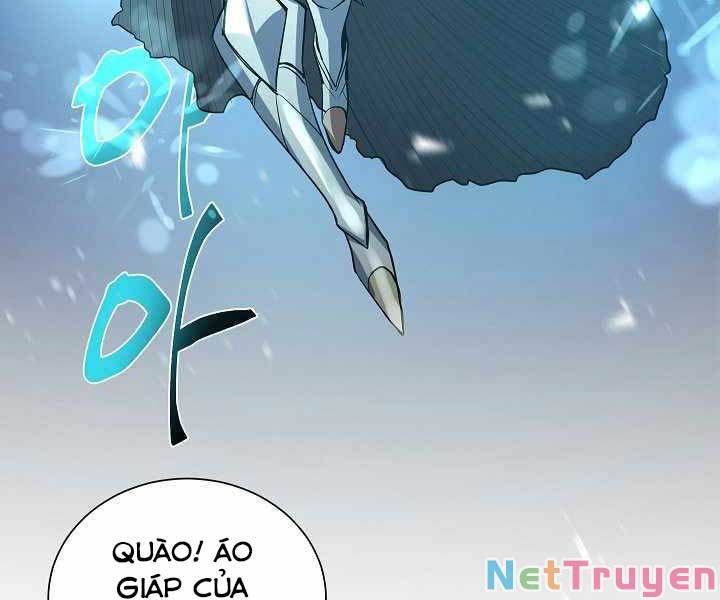 đọc truyện Giả Vờ Làm Kẻ Vô Dụng Ở Học Đường Chương 3 ảnh 108 tại Thiên Thai Truyện