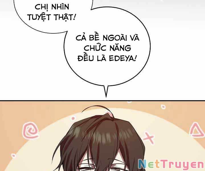 đọc truyện Giả Vờ Làm Kẻ Vô Dụng Ở Học Đường Chương 3 ảnh 109 tại Thiên Thai Truyện