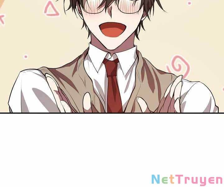 đọc truyện Giả Vờ Làm Kẻ Vô Dụng Ở Học Đường Chương 3 ảnh 110 tại Thiên Thai Truyện