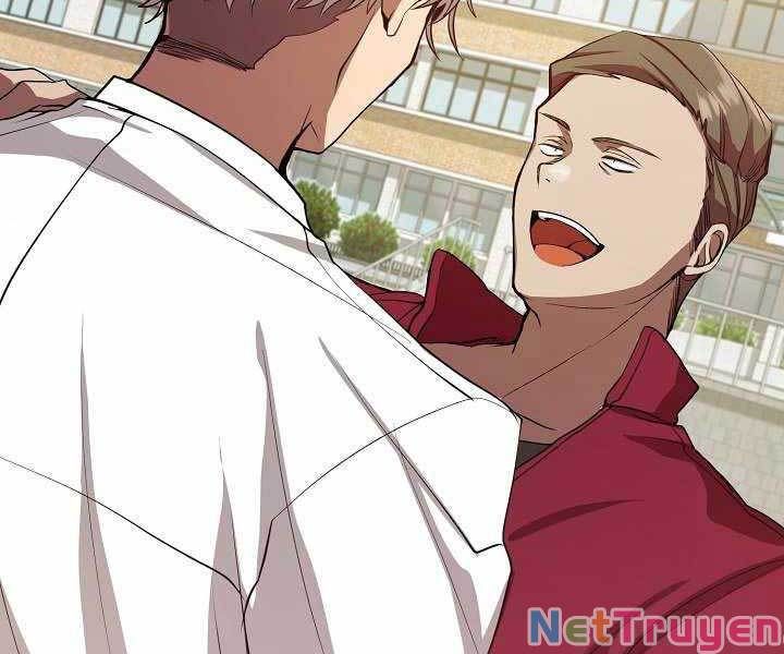 đọc truyện Giả Vờ Làm Kẻ Vô Dụng Ở Học Đường Chương 3 ảnh 13 tại Thiên Thai Truyện