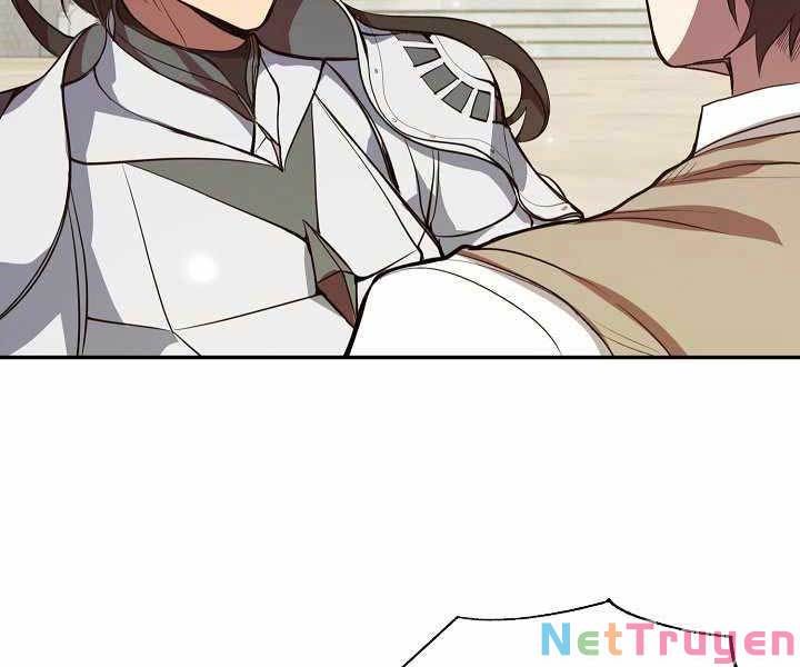 đọc truyện Giả Vờ Làm Kẻ Vô Dụng Ở Học Đường Chương 3 ảnh 112 tại Thiên Thai Truyện