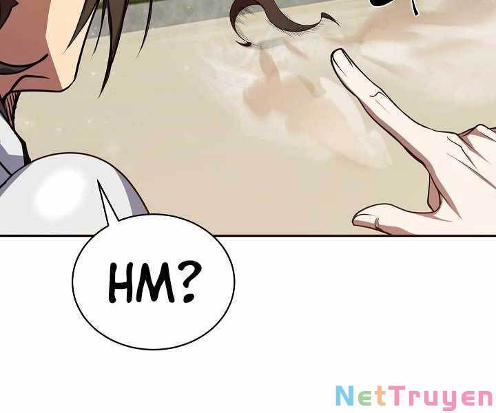 đọc truyện Giả Vờ Làm Kẻ Vô Dụng Ở Học Đường Chương 3 ảnh 114 tại Thiên Thai Truyện