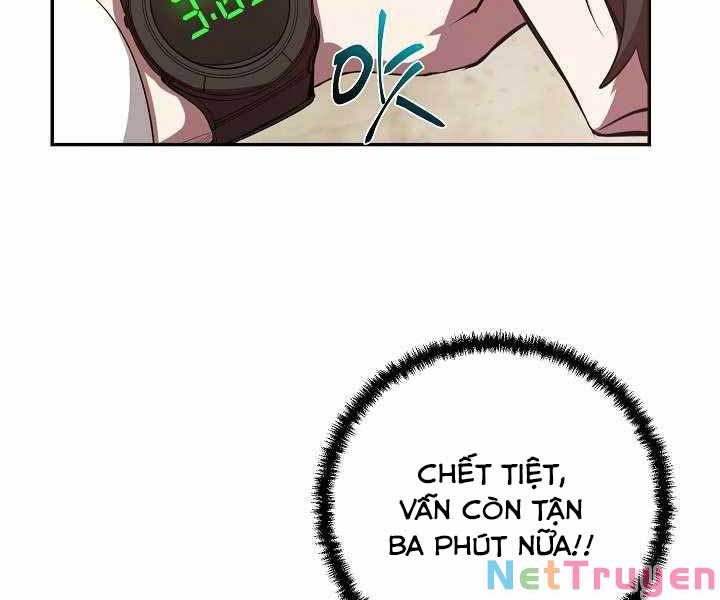 đọc truyện Giả Vờ Làm Kẻ Vô Dụng Ở Học Đường Chương 3 ảnh 116 tại Thiên Thai Truyện