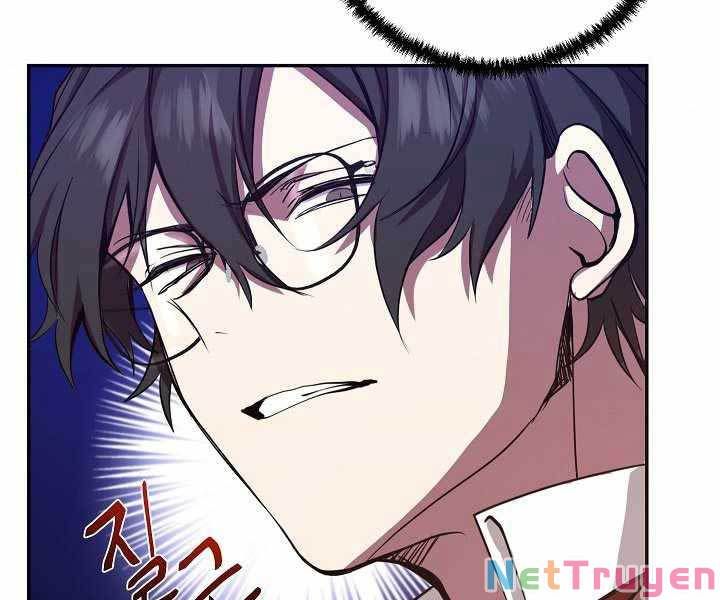 đọc truyện Giả Vờ Làm Kẻ Vô Dụng Ở Học Đường Chương 3 ảnh 117 tại Thiên Thai Truyện