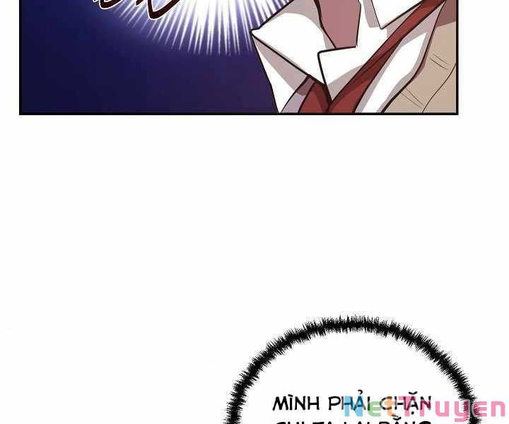 đọc truyện Giả Vờ Làm Kẻ Vô Dụng Ở Học Đường Chương 3 ảnh 118 tại Thiên Thai Truyện