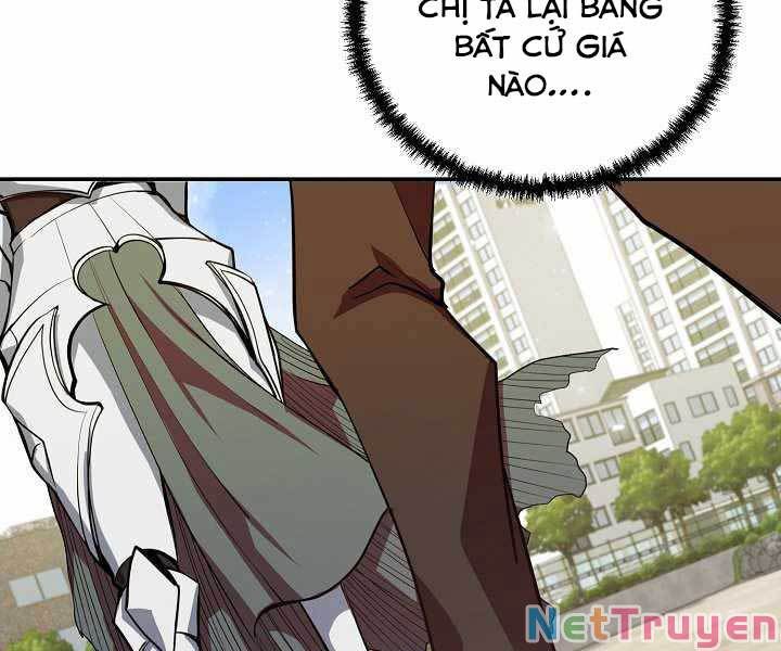 đọc truyện Giả Vờ Làm Kẻ Vô Dụng Ở Học Đường Chương 3 ảnh 119 tại Thiên Thai Truyện