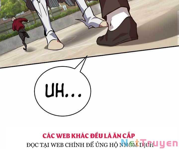 đọc truyện Giả Vờ Làm Kẻ Vô Dụng Ở Học Đường Chương 3 ảnh 120 tại Thiên Thai Truyện