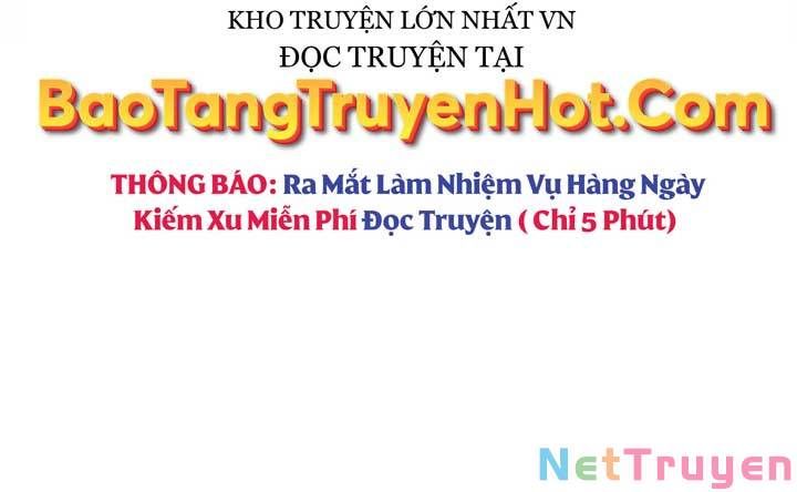 đọc truyện Giả Vờ Làm Kẻ Vô Dụng Ở Học Đường Chương 3 ảnh 121 tại Thiên Thai Truyện