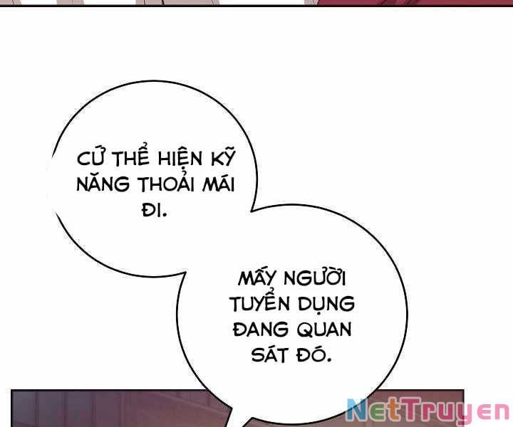 đọc truyện Giả Vờ Làm Kẻ Vô Dụng Ở Học Đường Chương 3 ảnh 14 tại Thiên Thai Truyện