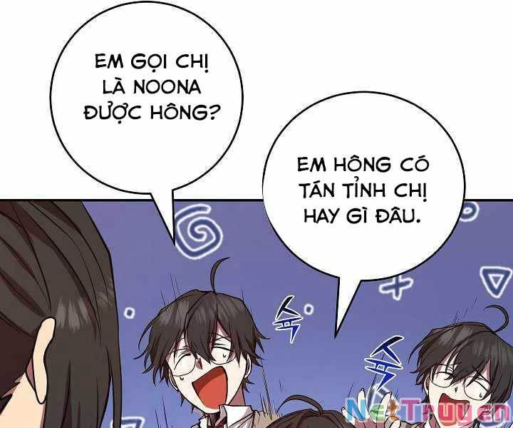 đọc truyện Giả Vờ Làm Kẻ Vô Dụng Ở Học Đường Chương 3 ảnh 122 tại Thiên Thai Truyện