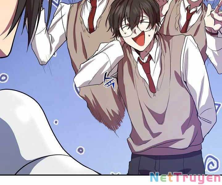 đọc truyện Giả Vờ Làm Kẻ Vô Dụng Ở Học Đường Chương 3 ảnh 123 tại Thiên Thai Truyện