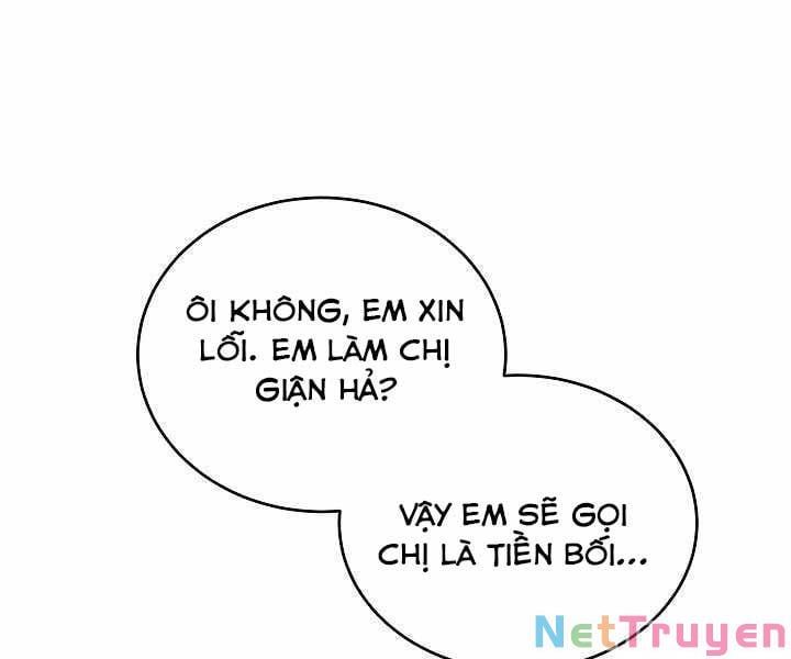 đọc truyện Giả Vờ Làm Kẻ Vô Dụng Ở Học Đường Chương 3 ảnh 124 tại Thiên Thai Truyện